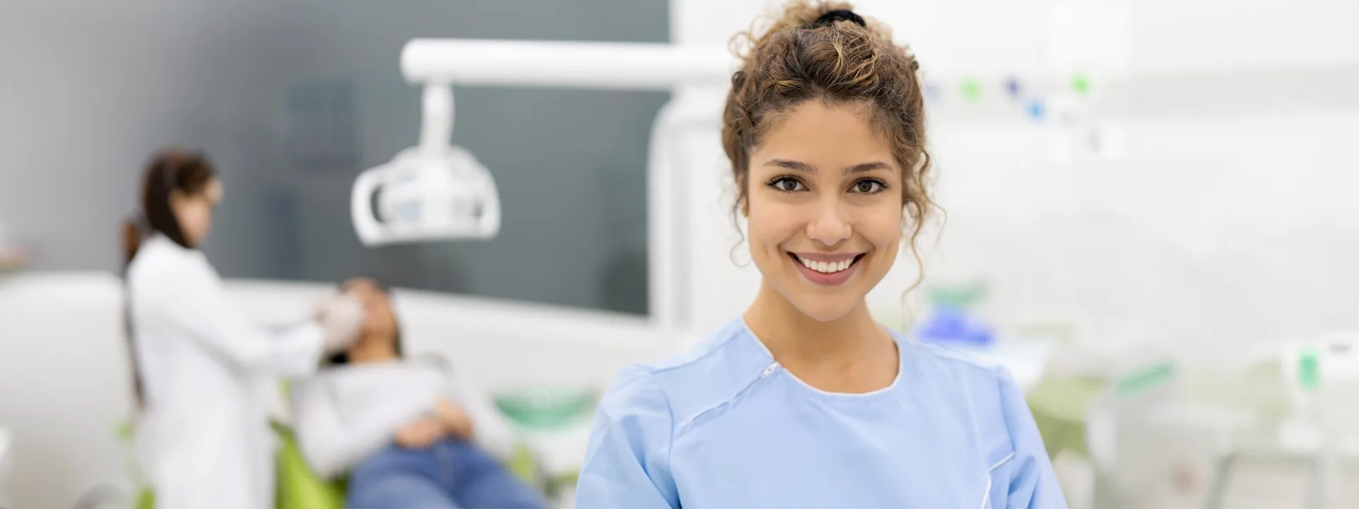 Jobs und Karriere Zahnarzt in Rellingen